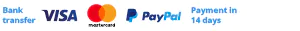 payment_logos