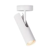Nordlux Ceiling Spotlights