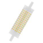Ledvance R7s LED Bulbs