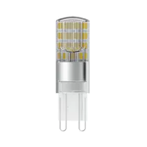 Ledvance G9 LED Bulbs