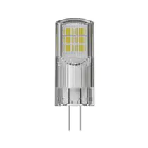 Ledvance G4 LED Bulbs