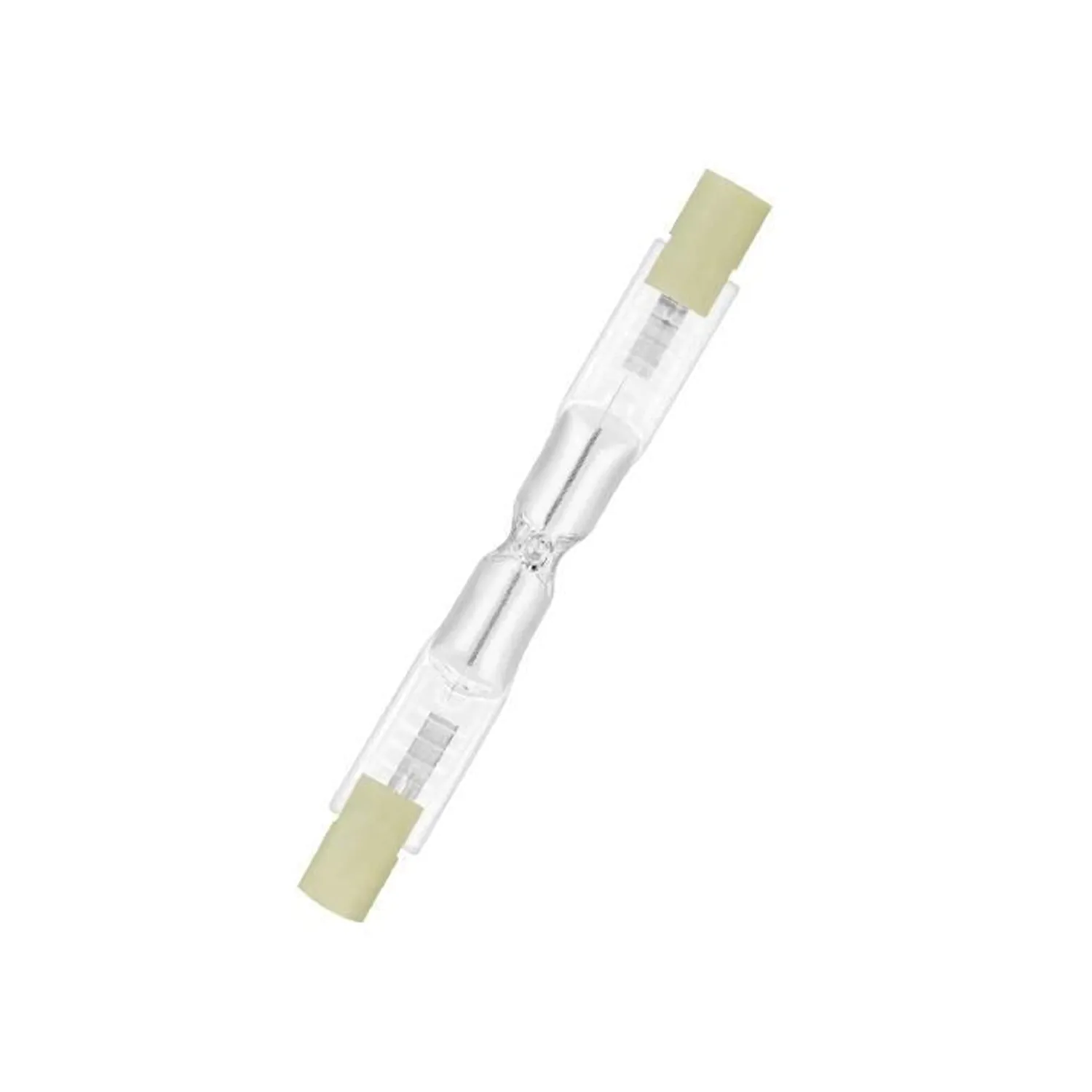 R7s Capsule Bulbs