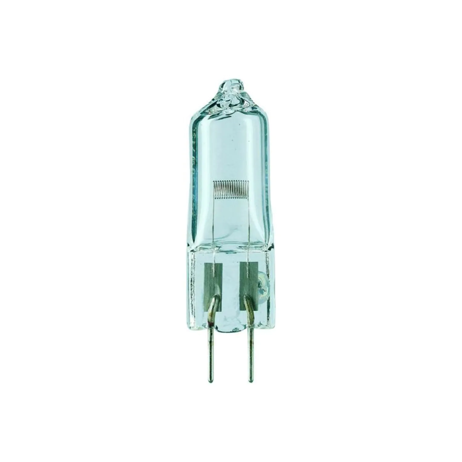 GY6.35 Capsule Bulbs