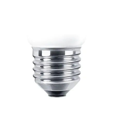E27 Light Bulbs