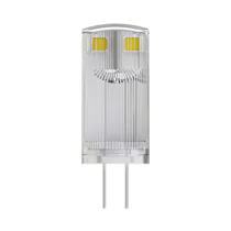 Noxion G4 LED Bulbs