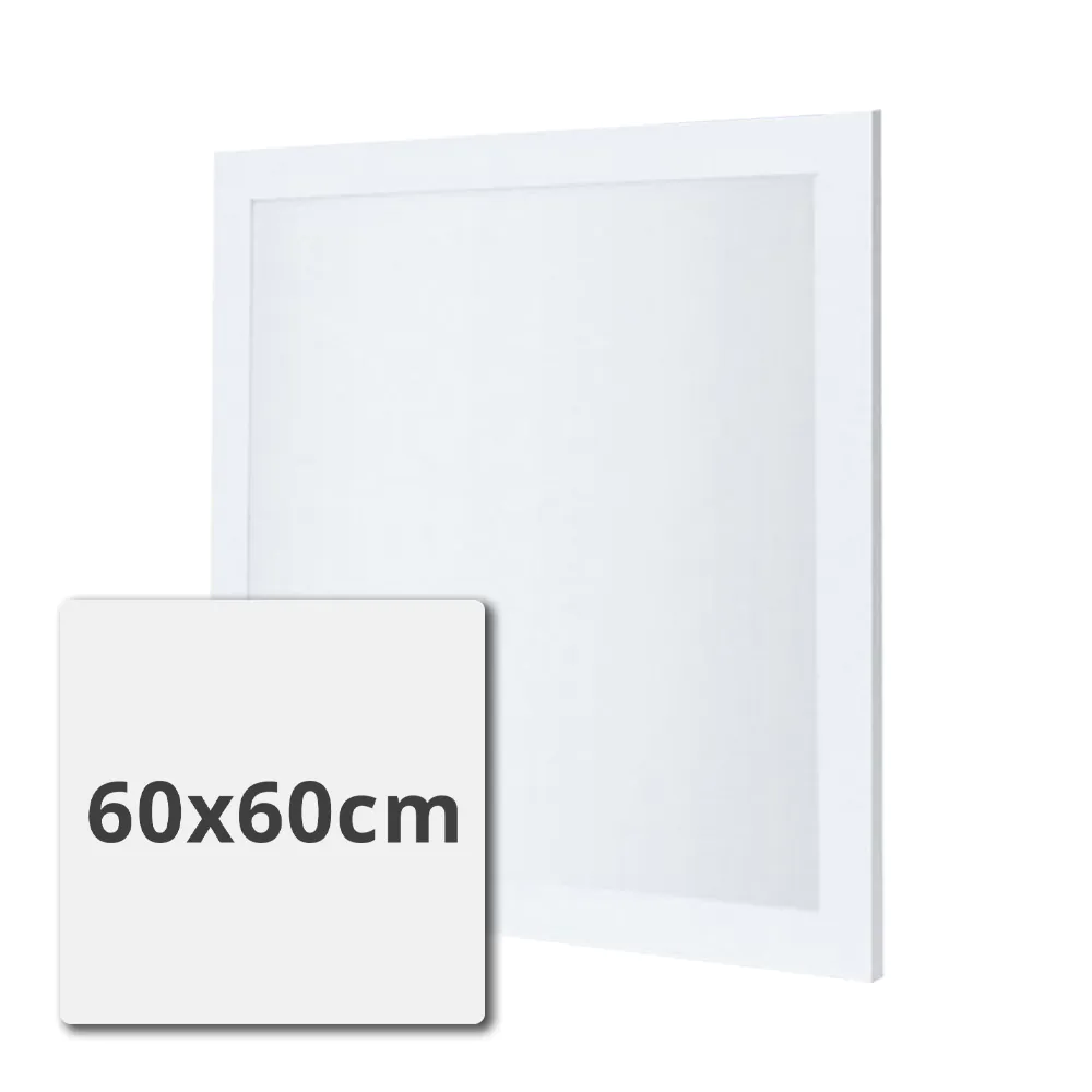 600x600