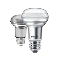 R63 Reflector LED Spots
