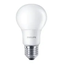 E27 LED Light Bulbs