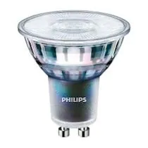 GU10 LED Spotlight Bulbs