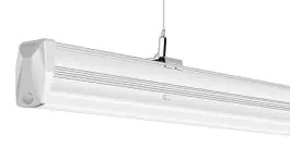 Noxion LED Linear Lighting
