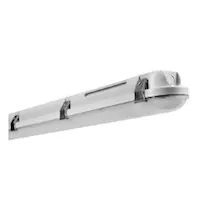 Ledvance LED Battens