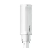 Philips PL-C Bulbs