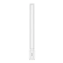 Philips PL-L Bulbs