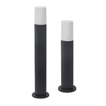 LED Bollards