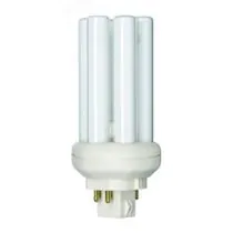 Philips PL-T Bulbs