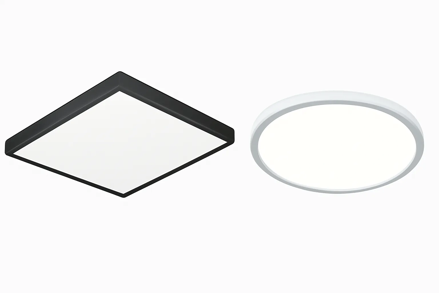 Bathroom Ceiling Lights