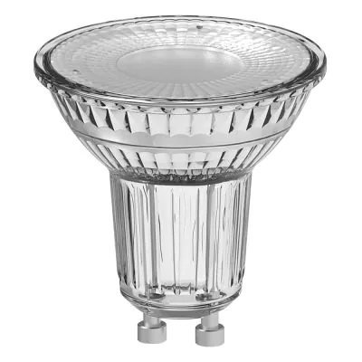 Ledvance GU10 LED Bulbs