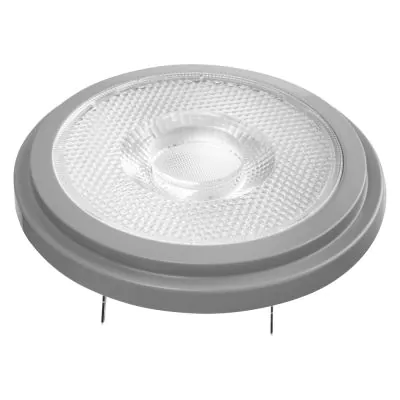 G53 (AR111) LED 