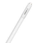 Osram LED Tube T8 SubstiTUBE Connected Advanced (EM/Mains) Ultra Output 24W 3600lm - 865 Daylight | 150cm - Replaces 58W