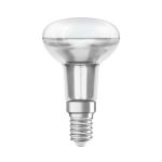 Osram Parathom LED Spot E14 R50 1.5W 110lm 36D - 827 Extra Warm White | Replaces 25W