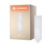 Ledvance Dulux-T LED 20W - 840 Cool White | 4-Pin - Replaces 42W