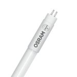 Ledvance LED Tube T5 (HF) High Efficiency 10W 1500lm - 840 Cool White | 85cm - Replaces 21W