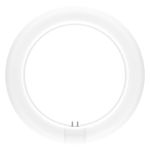 Ledvance LED Tube T9 Value Circular (EM/Mains) 11W 1320lm - 865 Daylight | Replaces 22W