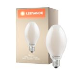 Ledvance LED Bulb HQL LED FIL V E27 20W 3000lm - 840 Cool White | Replaces 80W