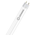 Ledvance LED Tube T8 Performance (EM/Mains) Ultra Efficiency 13.1/15.6W 2100/2500lm - 840 Cool White | 120cm - Lumen Switch - Replaces 36W