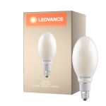 Ledvance HQL LED P E27 LED 32.4W 6000lm D - 840 Cool White | Replaces 125W