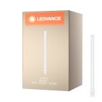 Ledvance DULUX LED L HF & AC Mains Value 25W 3250lm - 865 Daylight | Replaces 55W