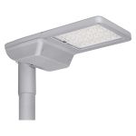 Ledvance LED Streetlight Flex RV25ST White 90W 13500lm 165x55D - 730 Warm White | IP66