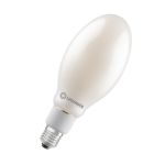 Ledvance HQL LED Filament E27 LED 32W 6000lm - 840 Cool White | Replaces 80W