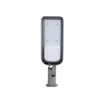 Bright Choice LED Streetlight 70W 8400lm 70x140D - 740 Cool White | IP65 - Asymmetrical