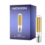 Noxion LED HID Replaces SON-T/NAV-T Tubular Filament E40 38W 7200lm - 730 Warm White | Replaces 125W