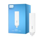 Philips CorePro PL-T LED Bulb HF 18.5W - 840 Cool White | 4-Pin - Replaces 42W