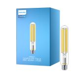 Philips CorePro LED TForce E27 26W 4000lm 300D - 727  Extra Warm White