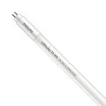 Philips LED Tube T5 MASTER (Mains) High Output 18.5W 2600lm - 830 Warm White | 85cm - Replaces 39W