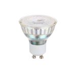 Eglo LED Spot GU10 PAR16 2.5W 450lm 38D - 830 Warm White | Replaces 64W