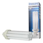 Philips MASTER PL-T 42W - 840 Cool White | 4-Pin
