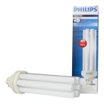 Philips MASTER PL-T Top 42W - 840 Cool White | 4-Pin