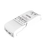 Replacer for Osram Mouse HTM Transformer - 70VA / 12V | Dimmable - Suitable for LED and Halogen