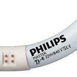 Philips MASTER TL - E Super 80 32W - 840 Cool White | 30cm