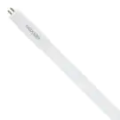 Noxion Avant LED Tube T5 Extreme (Mains) High Output 26W 3550lm - 830 Warm White | 145cm - Replaces 49W