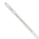 Noxion LED Tube T5 Avant Extreme (HF) High Efficiency 19W 2610lm - 830 Warm White | 145cm - Replaces 35W