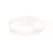 SLV One Aluminium White 14W 1800lm - 927-930 CCT | Best Colour Rendering - Dimmable 