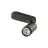 SLV Grip! Aluminium Spot Bronze | Suitable for 1x GU10