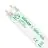 Osram T8 Lumilux 58W - 830 Warm White | 150cm