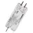 Osram LED driver Optotronica 110 / 120-277V / 1A4 / LT5 | Outdoor Dimmable