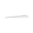 Ledvance LED Linear IndiviLED 34W 3800lm - 830 Warm White | 120x12cm - Emergency 3H